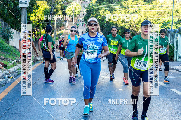 Buy your photos of the eventLEGISLATIVO CUIABANO on Fotop