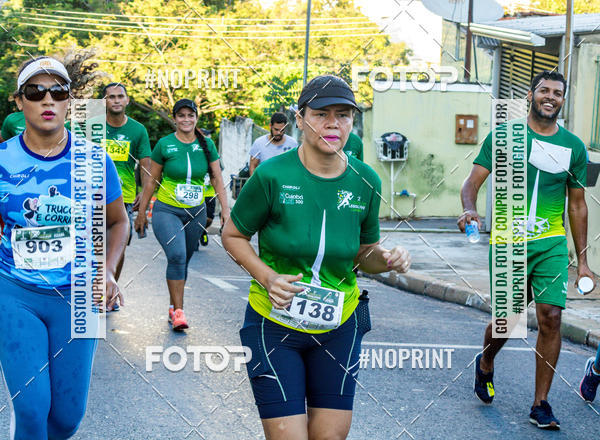 Buy your photos of the eventLEGISLATIVO CUIABANO on Fotop