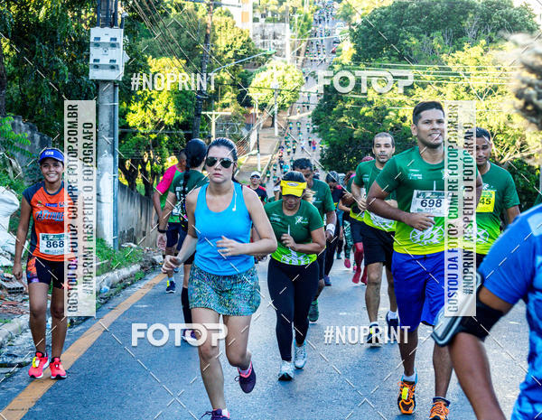 Buy your photos of the eventLEGISLATIVO CUIABANO on Fotop