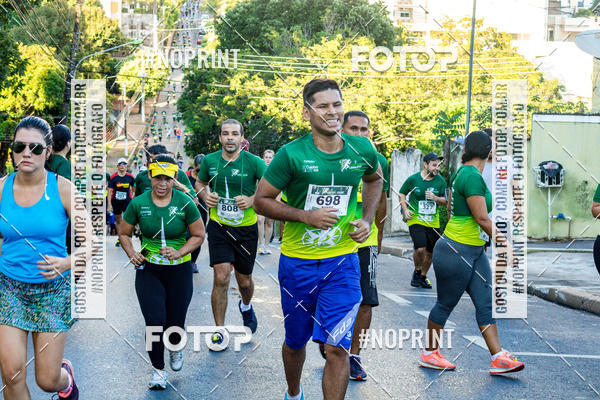 Buy your photos of the eventLEGISLATIVO CUIABANO on Fotop