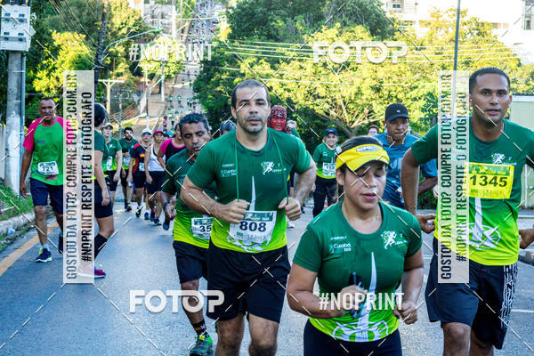 Buy your photos of the eventLEGISLATIVO CUIABANO on Fotop