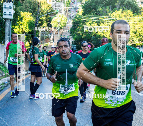 Buy your photos of the eventLEGISLATIVO CUIABANO on Fotop