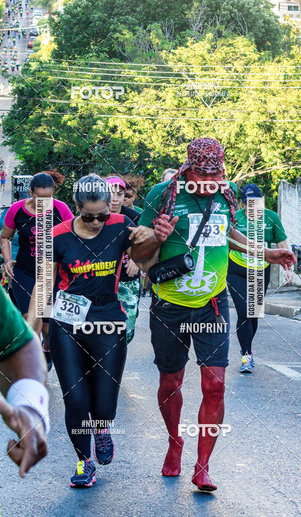 Buy your photos of the eventLEGISLATIVO CUIABANO on Fotop