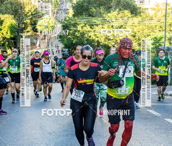 Buy your photos of the eventLEGISLATIVO CUIABANO on Fotop