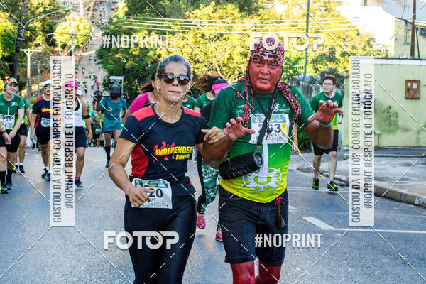 Buy your photos of the eventLEGISLATIVO CUIABANO on Fotop