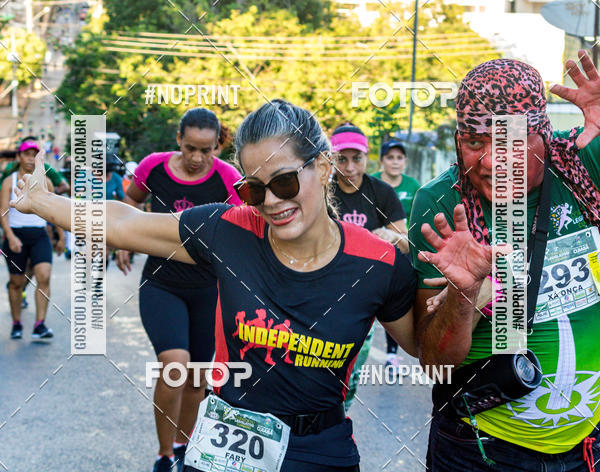 Buy your photos of the eventLEGISLATIVO CUIABANO on Fotop