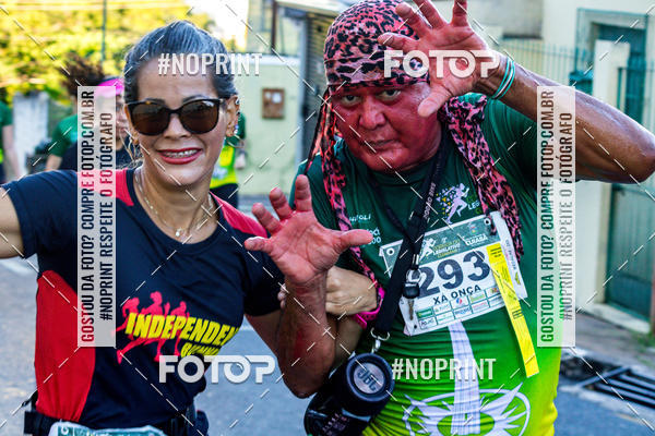 Buy your photos of the eventLEGISLATIVO CUIABANO on Fotop