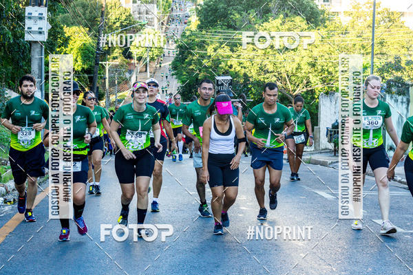 Buy your photos of the eventLEGISLATIVO CUIABANO on Fotop