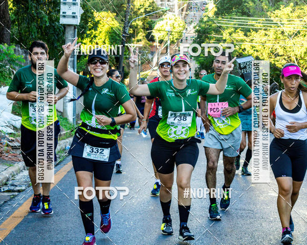 Buy your photos of the eventLEGISLATIVO CUIABANO on Fotop