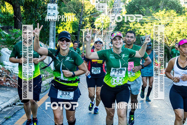 Buy your photos of the eventLEGISLATIVO CUIABANO on Fotop
