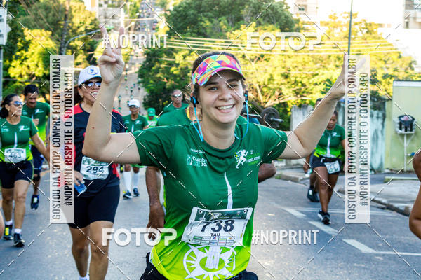 Buy your photos of the eventLEGISLATIVO CUIABANO on Fotop