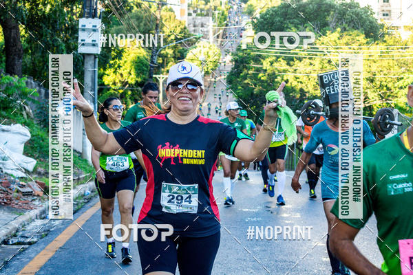 Buy your photos of the eventLEGISLATIVO CUIABANO on Fotop