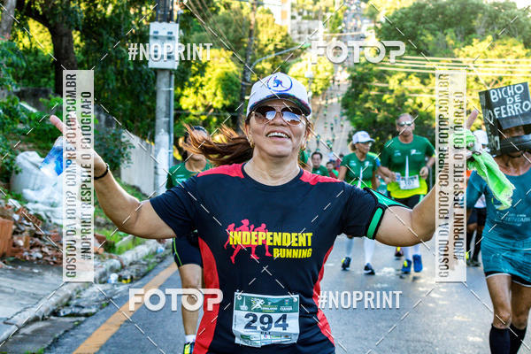 Buy your photos of the eventLEGISLATIVO CUIABANO on Fotop