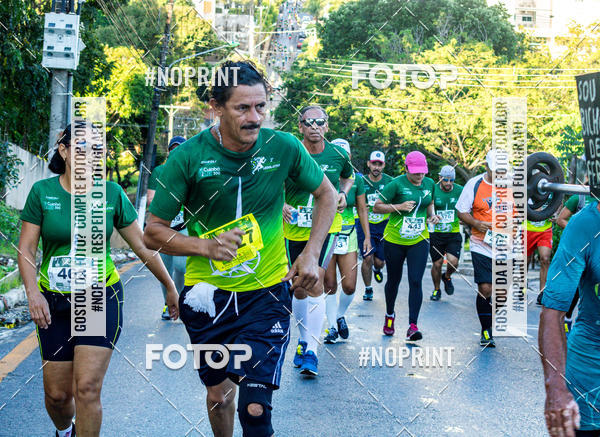 Buy your photos of the eventLEGISLATIVO CUIABANO on Fotop