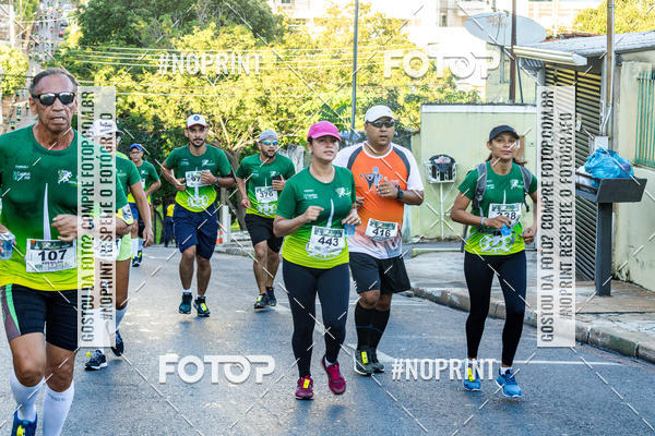 Buy your photos of the eventLEGISLATIVO CUIABANO on Fotop