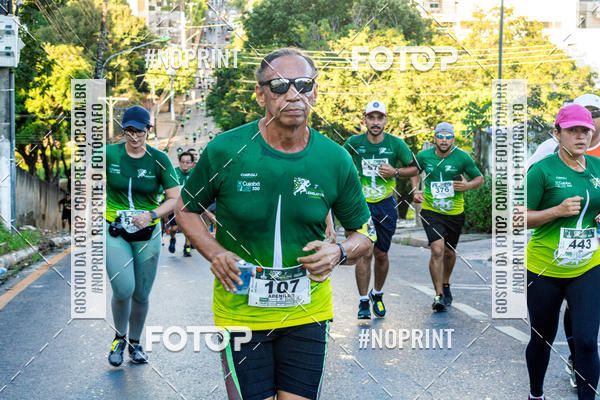 Buy your photos of the eventLEGISLATIVO CUIABANO on Fotop