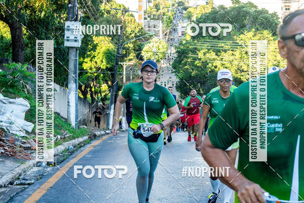 Buy your photos of the eventLEGISLATIVO CUIABANO on Fotop