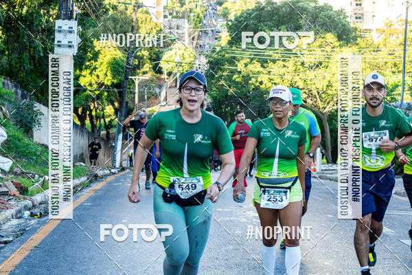 Buy your photos of the eventLEGISLATIVO CUIABANO on Fotop
