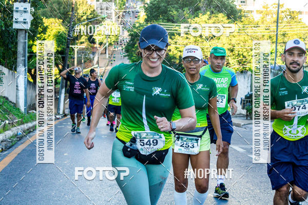 Buy your photos of the eventLEGISLATIVO CUIABANO on Fotop