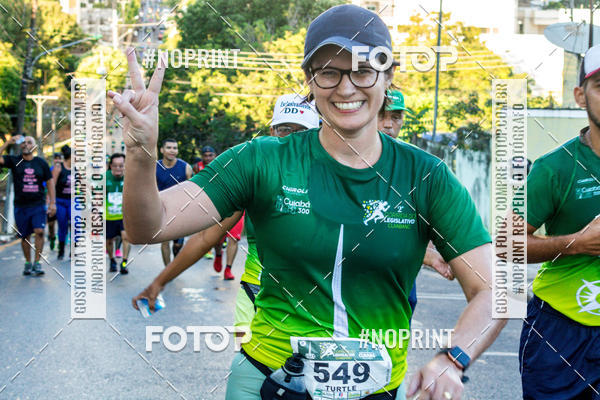 Buy your photos of the eventLEGISLATIVO CUIABANO on Fotop