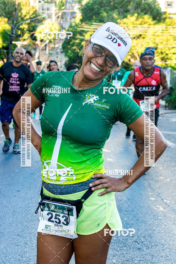 Buy your photos of the eventLEGISLATIVO CUIABANO on Fotop