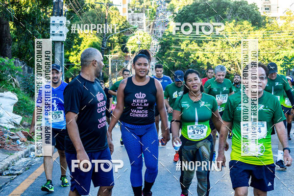 Buy your photos of the eventLEGISLATIVO CUIABANO on Fotop