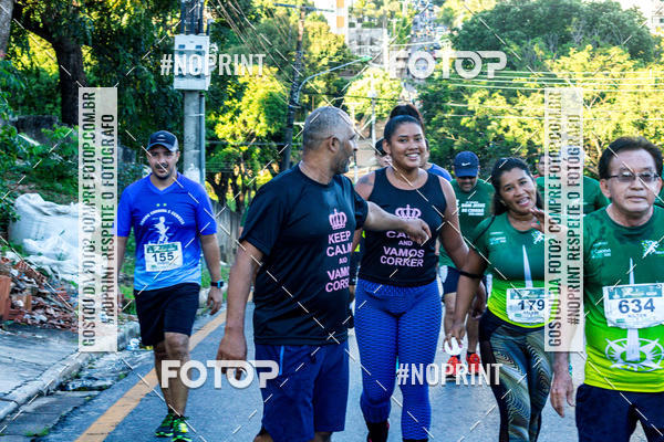 Buy your photos of the eventLEGISLATIVO CUIABANO on Fotop