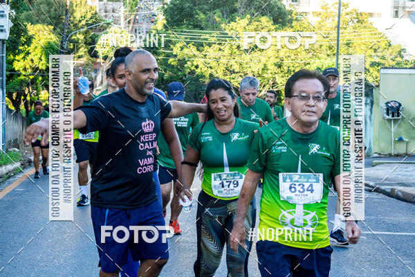 Buy your photos of the eventLEGISLATIVO CUIABANO on Fotop