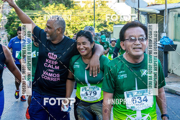 Buy your photos of the eventLEGISLATIVO CUIABANO on Fotop