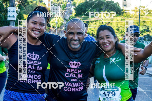 Buy your photos of the eventLEGISLATIVO CUIABANO on Fotop