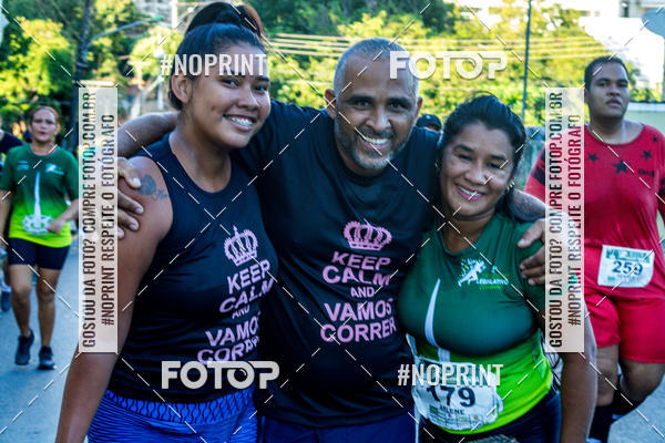 Buy your photos of the eventLEGISLATIVO CUIABANO on Fotop