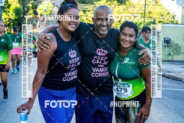 Buy your photos of the eventLEGISLATIVO CUIABANO on Fotop