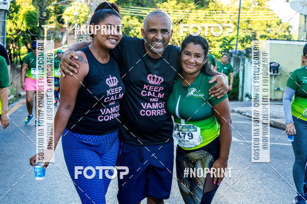 Buy your photos of the eventLEGISLATIVO CUIABANO on Fotop