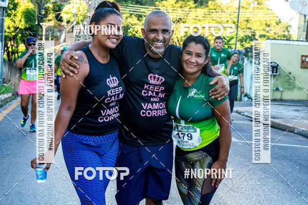 Buy your photos of the eventLEGISLATIVO CUIABANO on Fotop