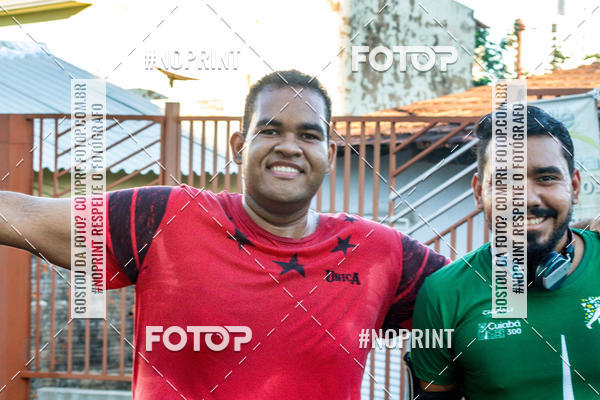 Buy your photos of the eventLEGISLATIVO CUIABANO on Fotop