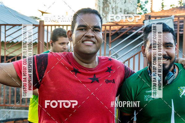 Buy your photos of the eventLEGISLATIVO CUIABANO on Fotop