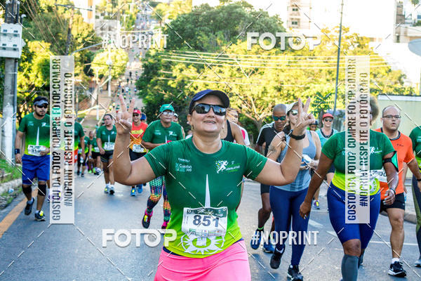 Buy your photos of the eventLEGISLATIVO CUIABANO on Fotop