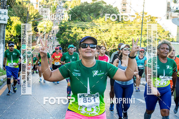Buy your photos of the eventLEGISLATIVO CUIABANO on Fotop