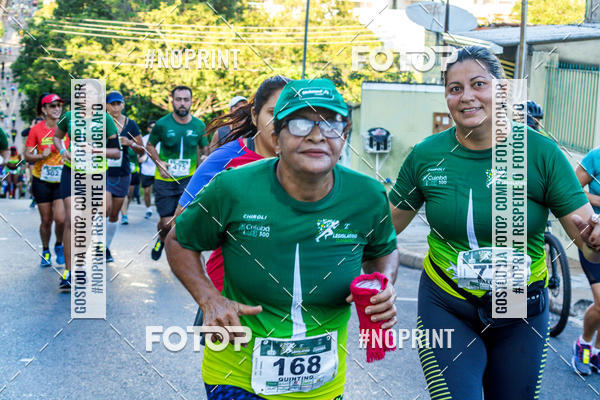 Buy your photos of the eventLEGISLATIVO CUIABANO on Fotop