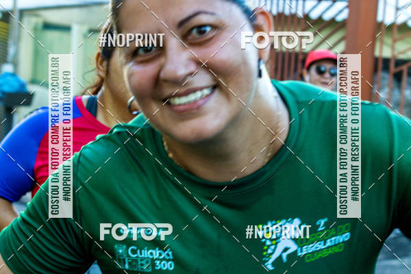 Buy your photos of the eventLEGISLATIVO CUIABANO on Fotop