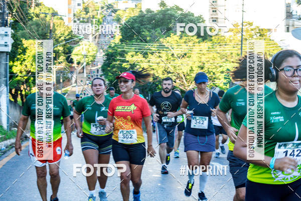 Buy your photos of the eventLEGISLATIVO CUIABANO on Fotop