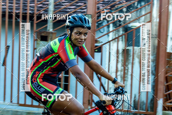 Buy your photos of the eventLEGISLATIVO CUIABANO on Fotop