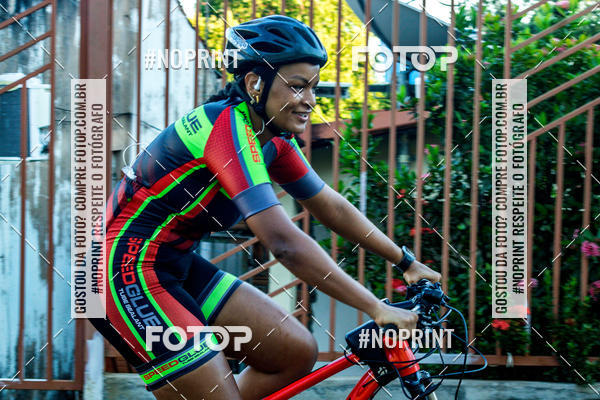 Buy your photos of the eventLEGISLATIVO CUIABANO on Fotop