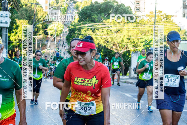 Buy your photos of the eventLEGISLATIVO CUIABANO on Fotop