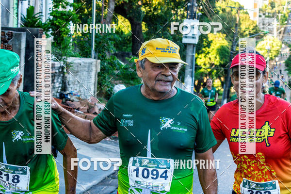 Buy your photos of the eventLEGISLATIVO CUIABANO on Fotop