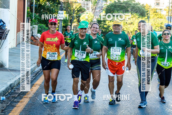 Buy your photos of the eventLEGISLATIVO CUIABANO on Fotop