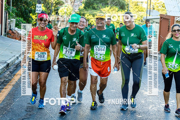 Buy your photos of the eventLEGISLATIVO CUIABANO on Fotop