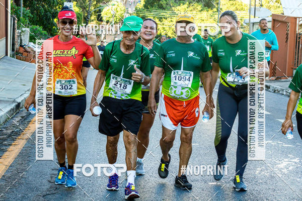 Buy your photos of the eventLEGISLATIVO CUIABANO on Fotop