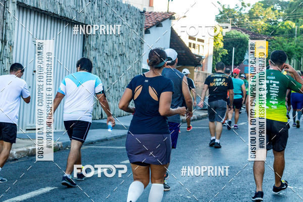 Buy your photos of the eventLEGISLATIVO CUIABANO on Fotop