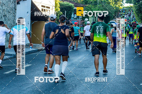 Buy your photos of the eventLEGISLATIVO CUIABANO on Fotop